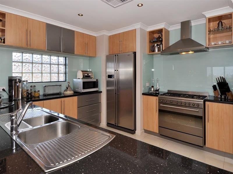 280a Cape Street, Yokine WA 6060