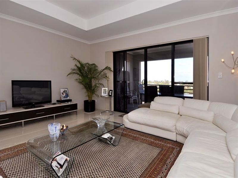 280a Cape Street, Yokine WA 6060