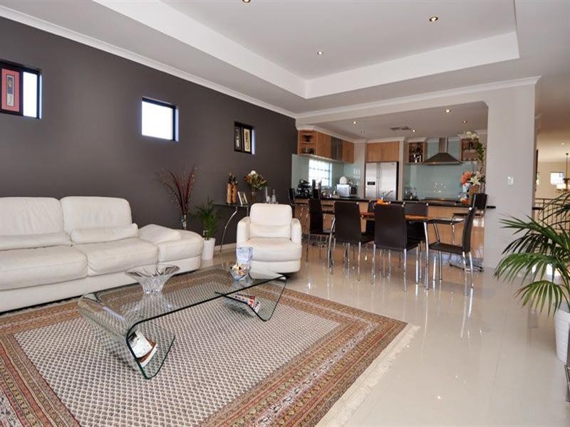 280a Cape Street, Yokine WA 6060