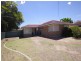 31 Burbridge Avenue, Koondoola WA 6064