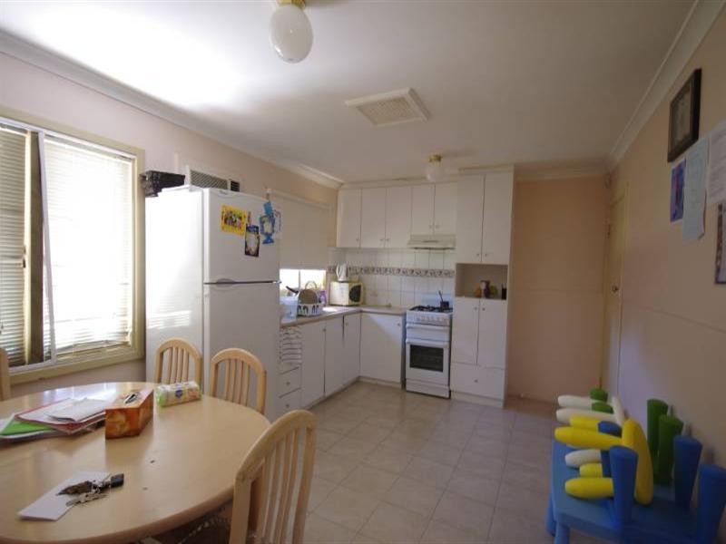 31 Burbridge Avenue, Koondoola WA 6064