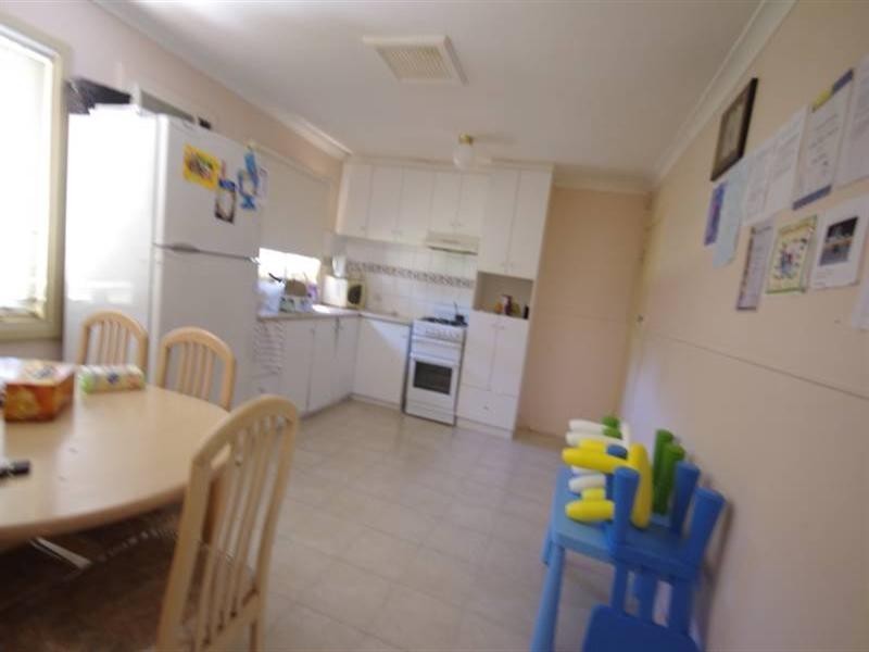 31 Burbridge Avenue, Koondoola WA 6064