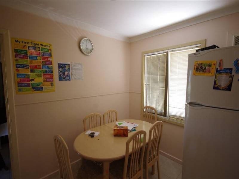 31 Burbridge Avenue, Koondoola WA 6064