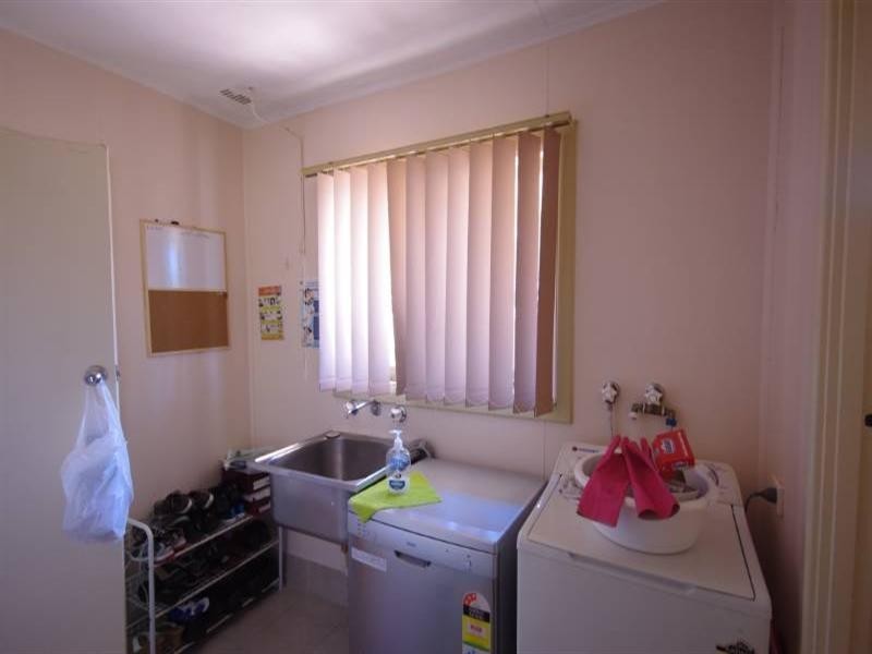 31 Burbridge Avenue, Koondoola WA 6064