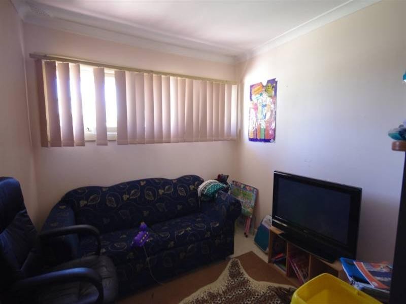 31 Burbridge Avenue, Koondoola WA 6064