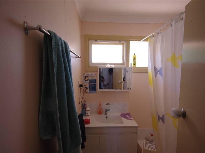 31 Burbridge Avenue, Koondoola WA 6064