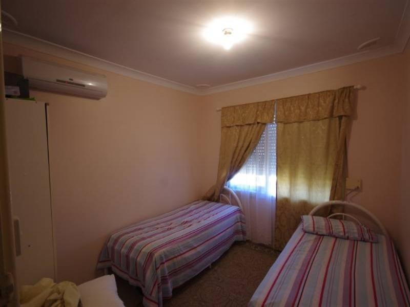 31 Burbridge Avenue, Koondoola WA 6064