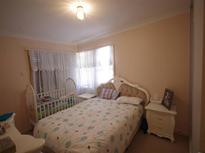 31 Burbridge Avenue, Koondoola WA 6064