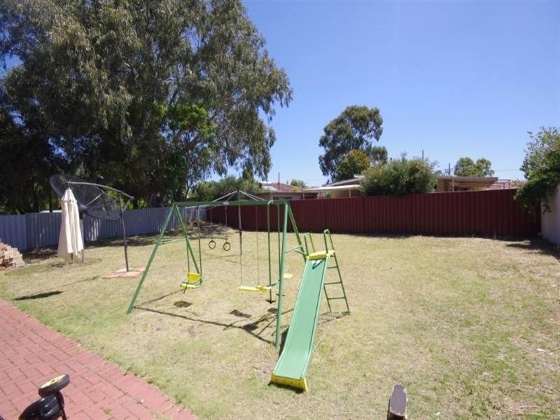 31 Burbridge Avenue, Koondoola WA 6064