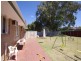 31 Burbridge Avenue, Koondoola WA 6064