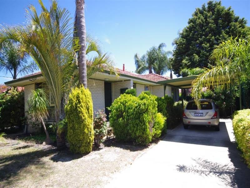 57 Ellerby Way, Koondoola WA 6064