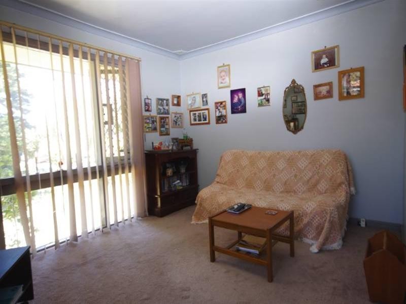 57 Ellerby Way, Koondoola WA 6064