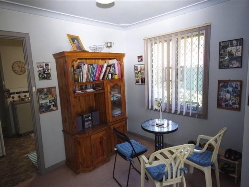 57 Ellerby Way, Koondoola WA 6064