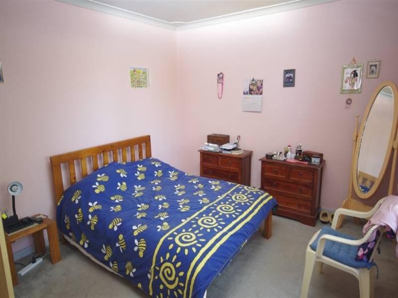 57 Ellerby Way, Koondoola WA 6064