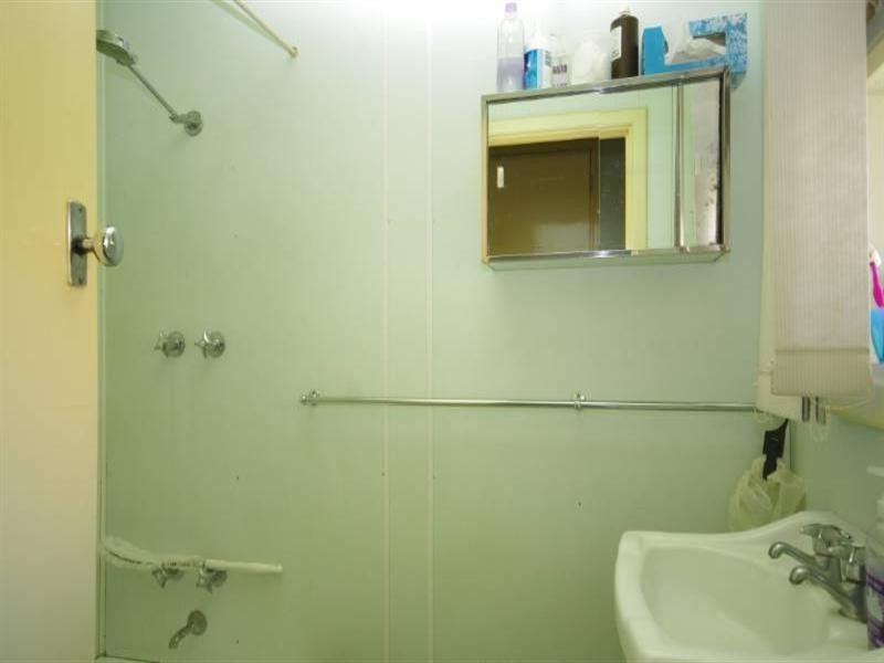 57 Ellerby Way, Koondoola WA 6064