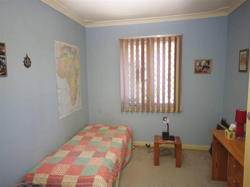 57 Ellerby Way, Koondoola WA 6064