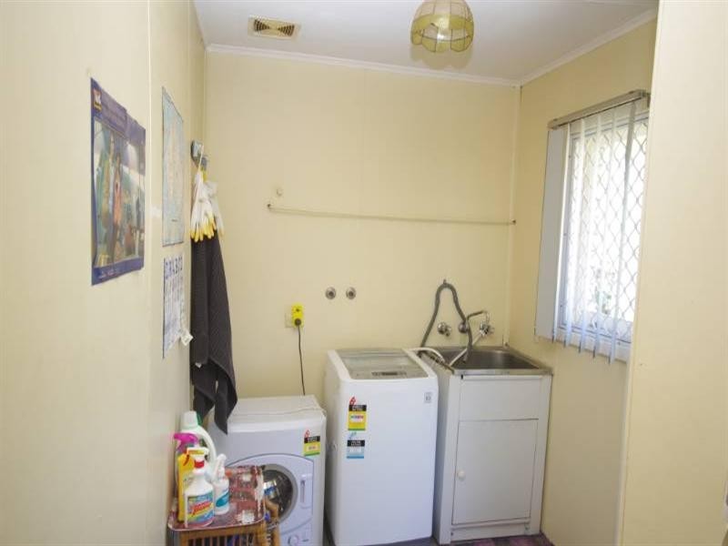 57 Ellerby Way, Koondoola WA 6064