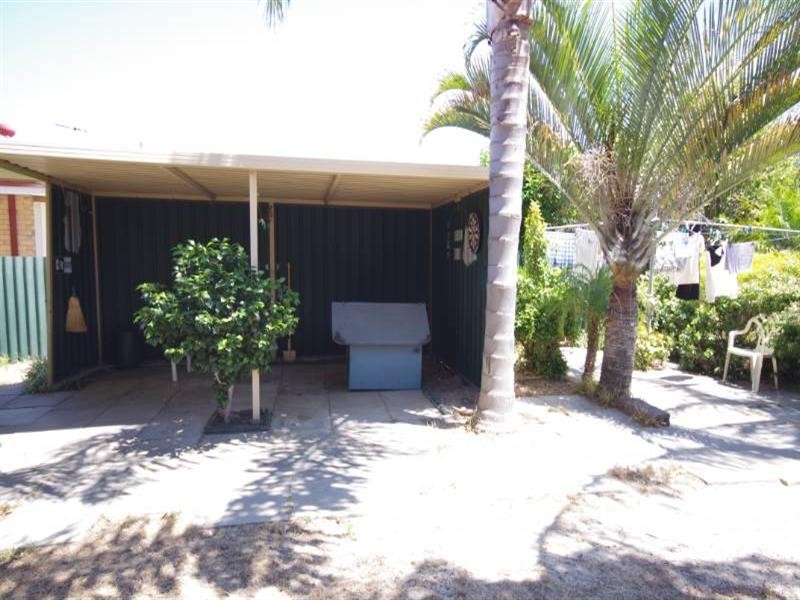 57 Ellerby Way, Koondoola WA 6064