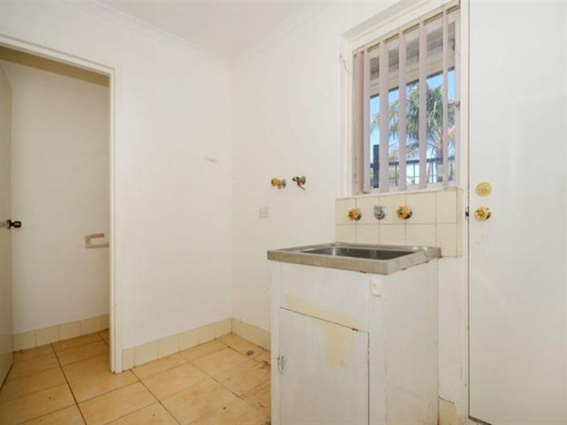 90 Girrawheen Avenue, Girrawheen WA 6064