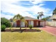 4 Harford Way, Girrawheen WA 6064