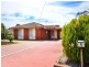 4 Harford Way, Girrawheen WA 6064