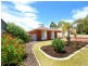 4 Harford Way, Girrawheen WA 6064