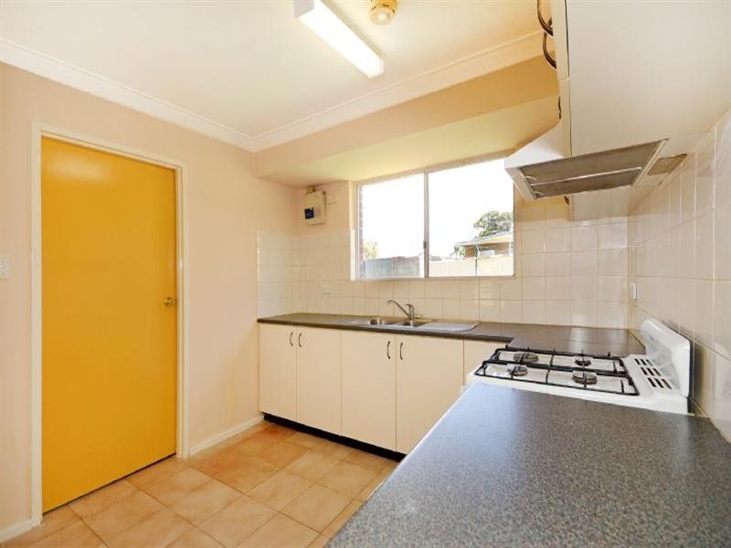 4 Harford Way, Girrawheen WA 6064