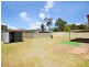 4 Harford Way, Girrawheen WA 6064