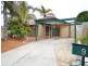9 Pinetree Close, Alexander Heights WA 6064