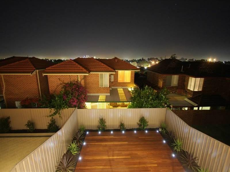 14a Raymond Street, Yokine WA 6060