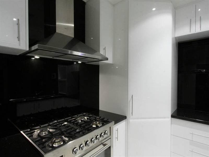 14a Raymond Street, Yokine WA 6060