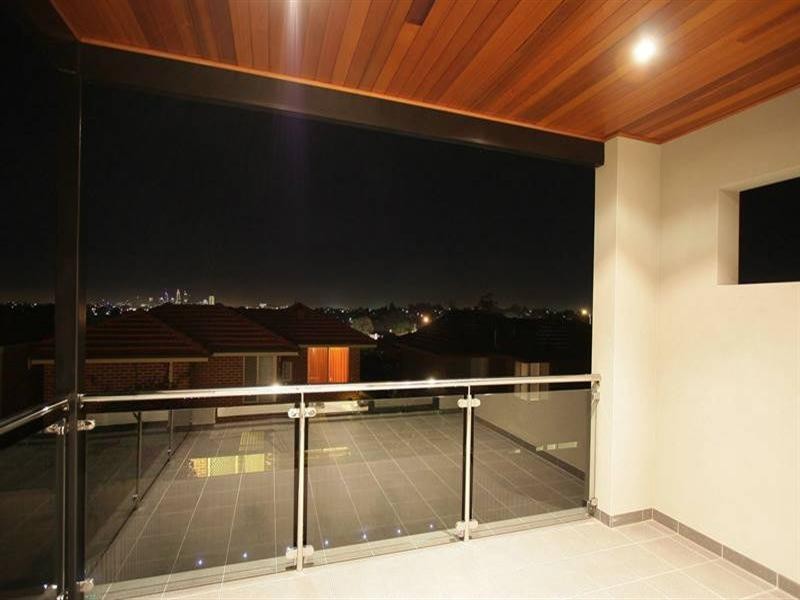 14a Raymond Street, Yokine WA 6060