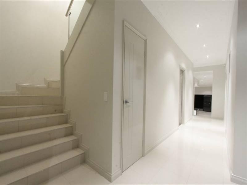 14a Raymond Street, Yokine WA 6060