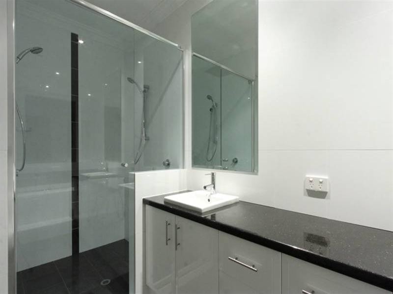 14a Raymond Street, Yokine WA 6060