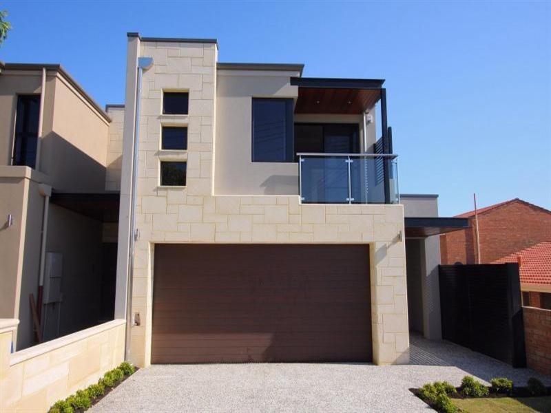 14a Raymond Street, Yokine WA 6060