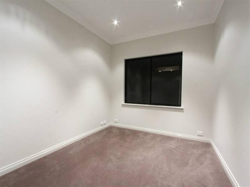 14a Raymond Street, Yokine WA 6060