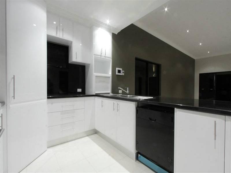 14a Raymond Street, Yokine WA 6060