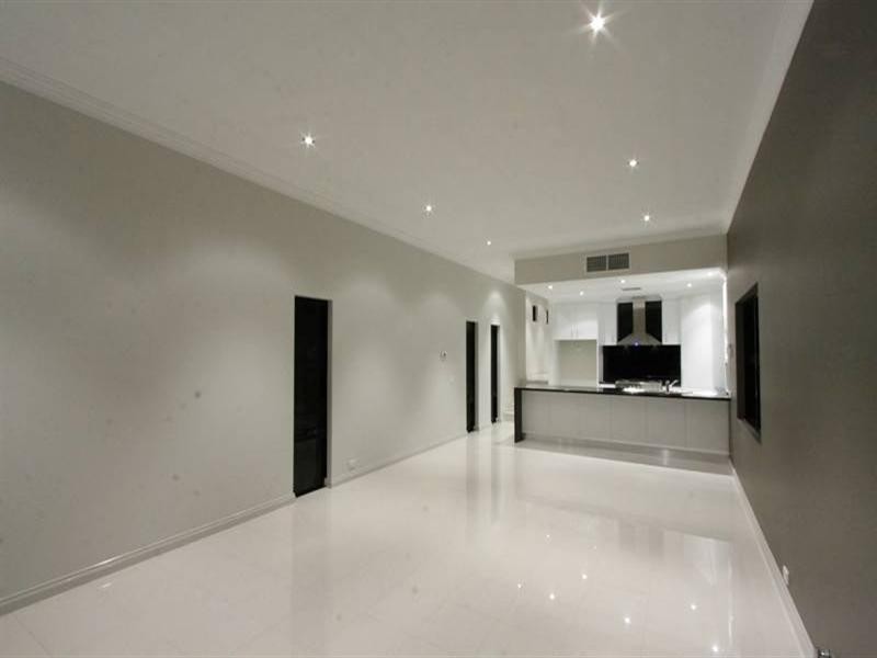 14a Raymond Street, Yokine WA 6060