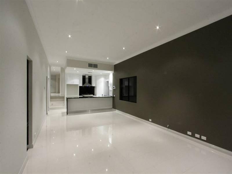 14a Raymond Street, Yokine WA 6060