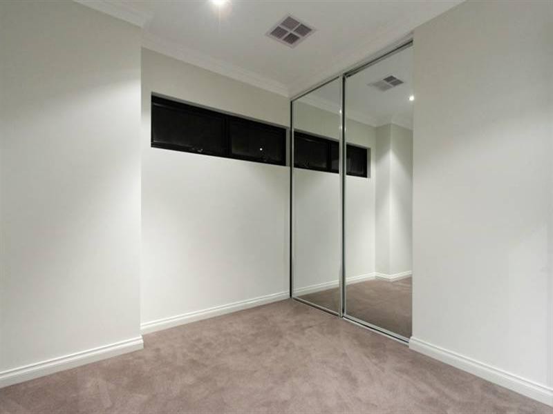 14a Raymond Street, Yokine WA 6060