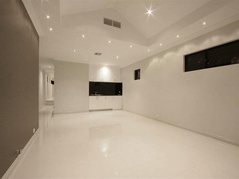 14a Raymond Street, Yokine WA 6060