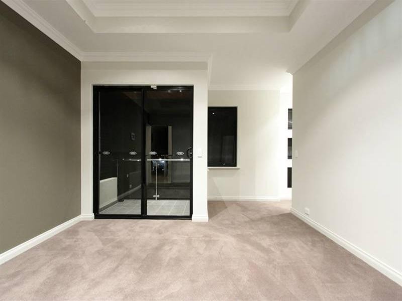 14a Raymond Street, Yokine WA 6060