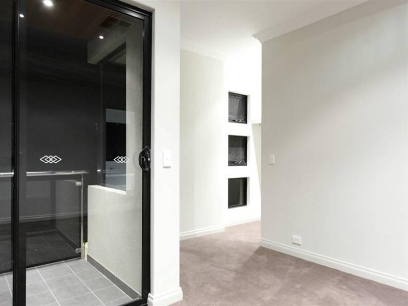 14a Raymond Street, Yokine WA 6060