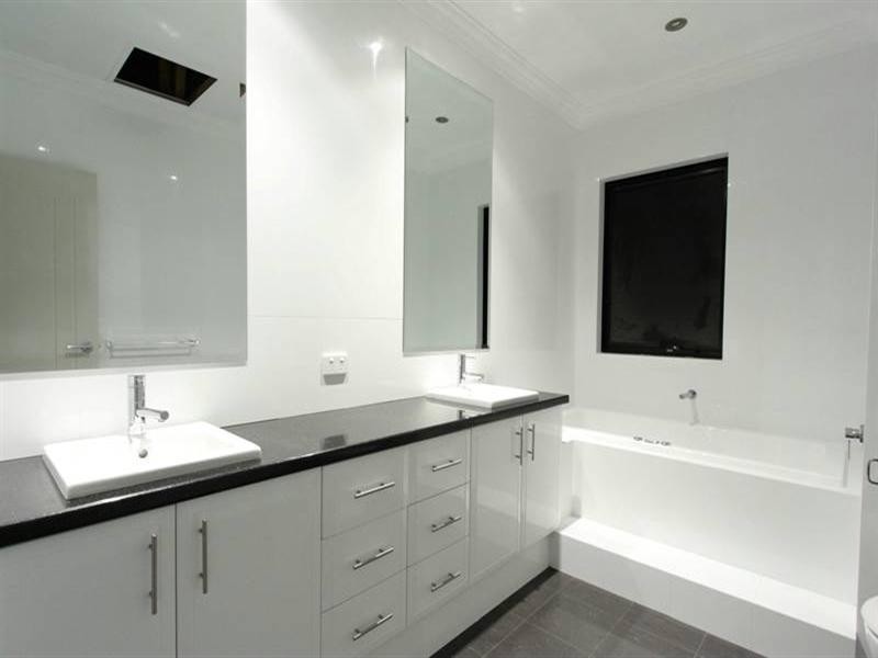 14a Raymond Street, Yokine WA 6060