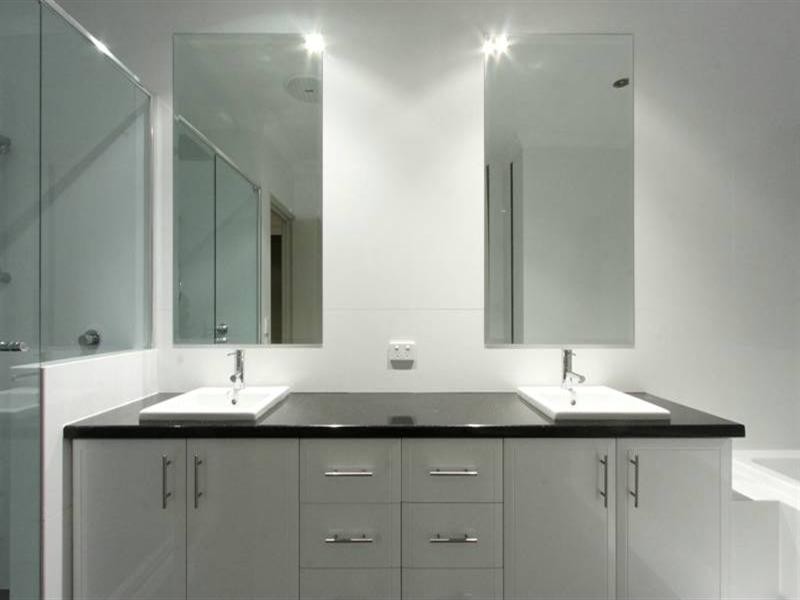 14a Raymond Street, Yokine WA 6060