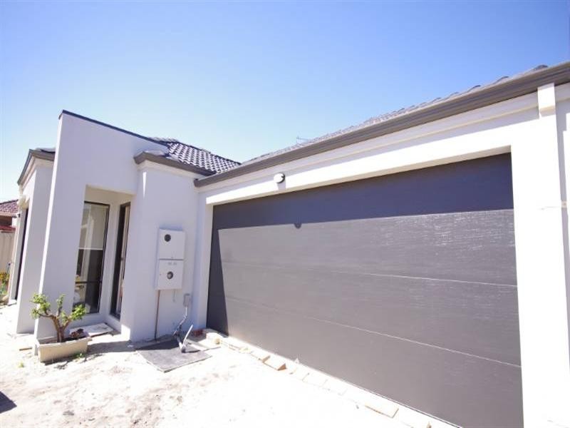 113c Ravenswood Drive, Westminster WA 6061