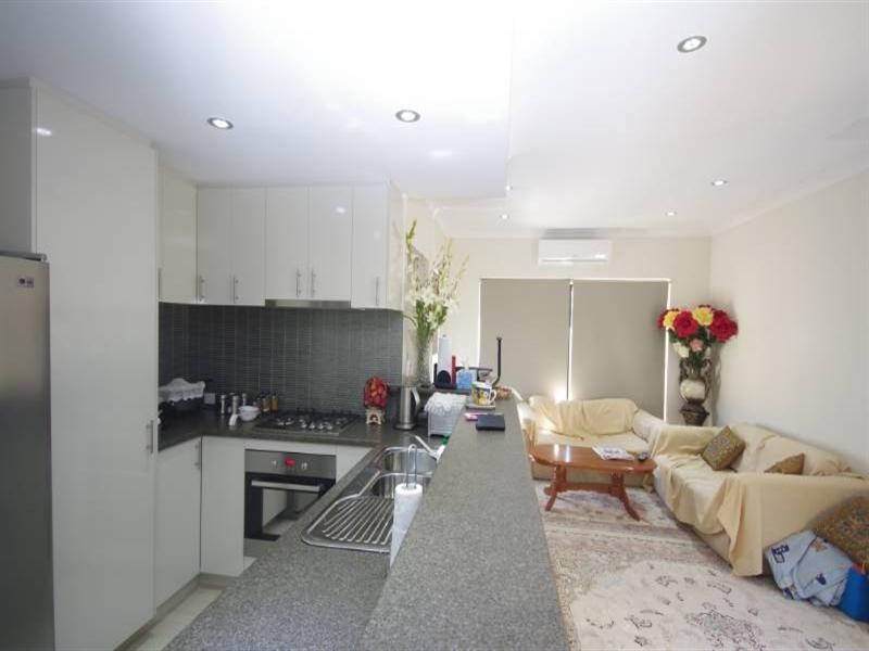 113c Ravenswood Drive, Westminster WA 6061