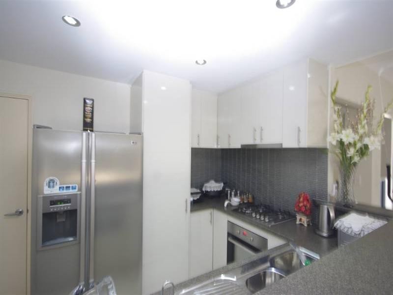 113c Ravenswood Drive, Westminster WA 6061