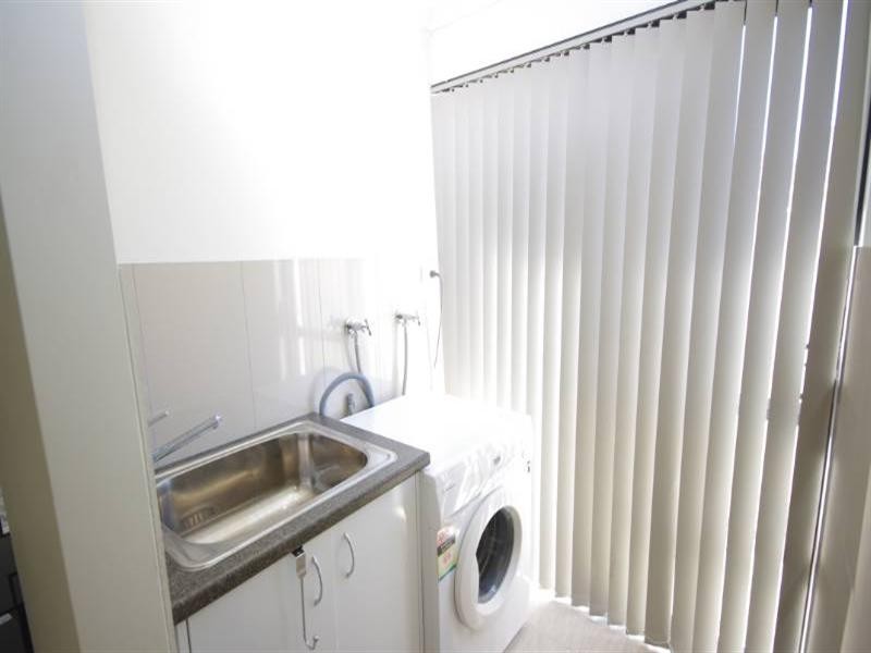 113c Ravenswood Drive, Westminster WA 6061