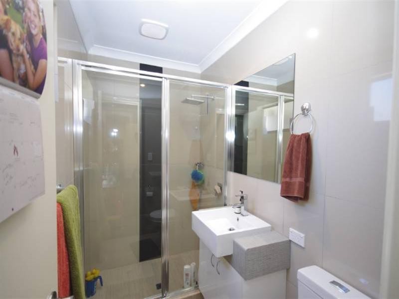 113c Ravenswood Drive, Westminster WA 6061